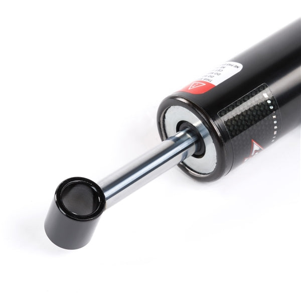 Kimpex Suspension Shock Front