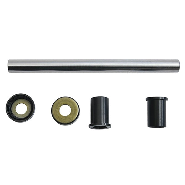 All Balls A-Arm Repair Kit HONDA