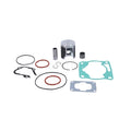 VertexWinderosa Piston Top End Kit YAMAHA - 332783