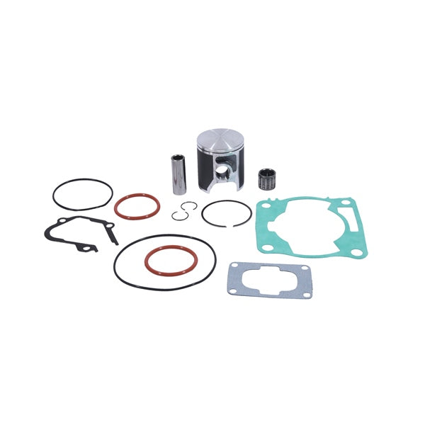 VertexWinderosa Piston Top End Kit YAMAHA - 332783