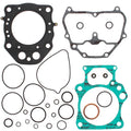 VertexWinderosa Complete Engine Gasket Kit HONDA - 332920