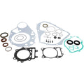 VertexWinderosa Complete Gasket Set with Oil Seals - 811 ARCTIC CAT - 332930