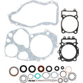 VertexWinderosa Complete Gasket Set with Oil Seals - 811 ARCTIC CAT - 332931