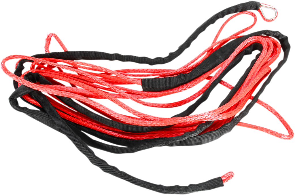Winch Rope