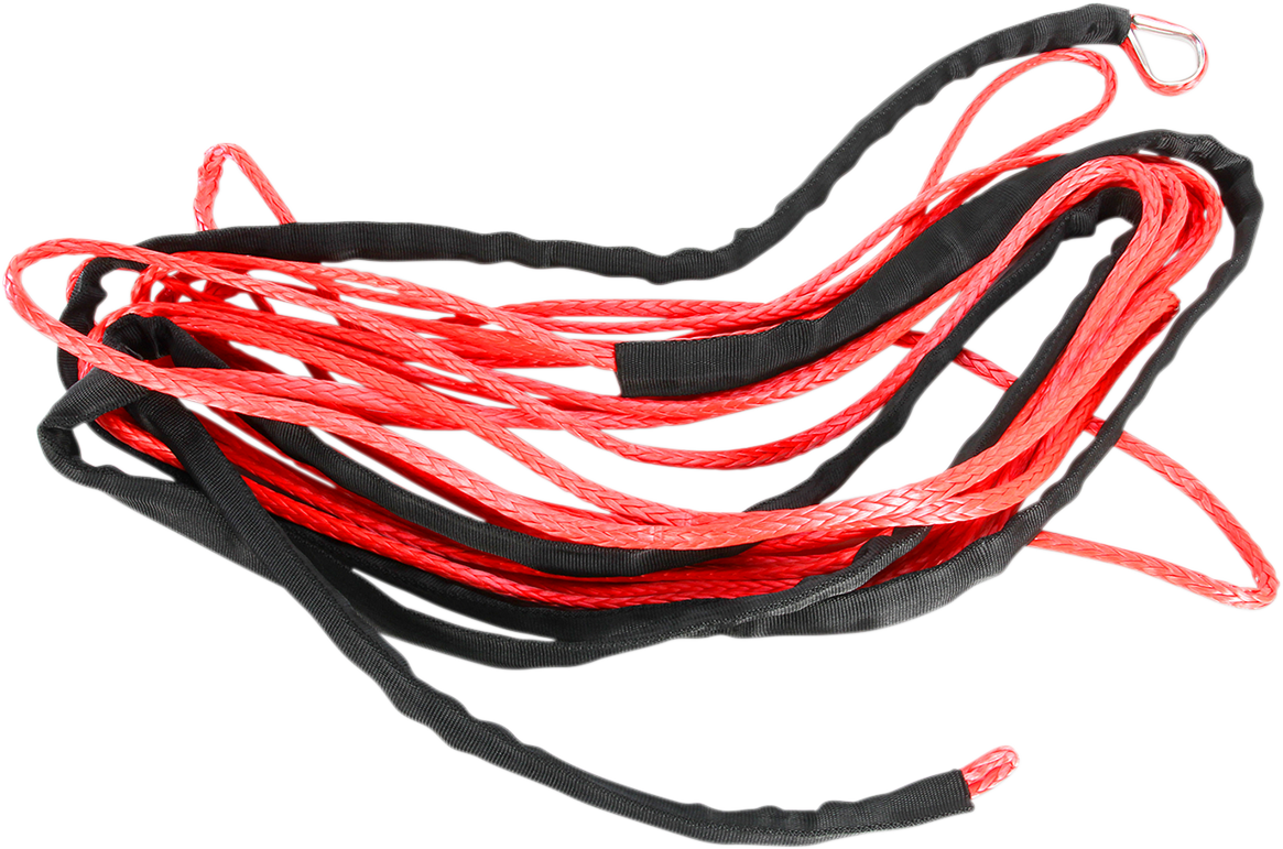 Winch Rope