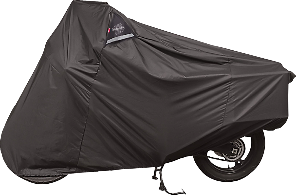 Guardian® WeatherAll® Plus Motorcycle Cover