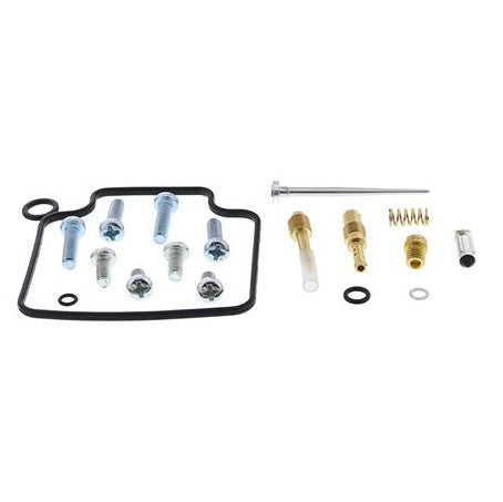 AllBallsRacing Carburetor Repair Kit