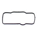 All Balls Carburetor Float Bowl Gasket Kit BETA, HONDA, HUSABERG, HUSQVARNA, KAWASAKI, KTM, Sherco, SUZUKI, YAMAHA - 336954