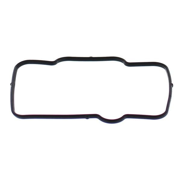 All Balls Carburetor Float Bowl Gasket Kit BETA, HONDA, HUSABERG, HUSQVARNA, KAWASAKI, KTM, Sherco, SUZUKI, YAMAHA - 336954
