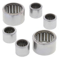 All Balls Swing Arm Bearing & Seal Kit SUZUKI