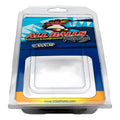 All Balls Throttle Cable GAS GAS, HUSQVARNA, KTM