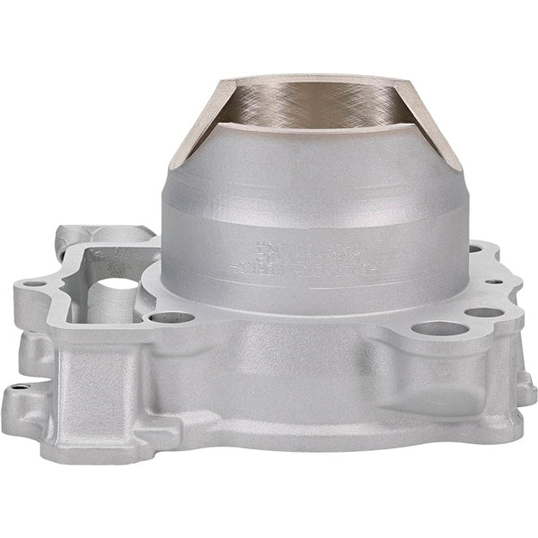 Cylinder Works Standard Cylinder Kit SUZUKI - 250 cc - Nickel Silicon Carbide