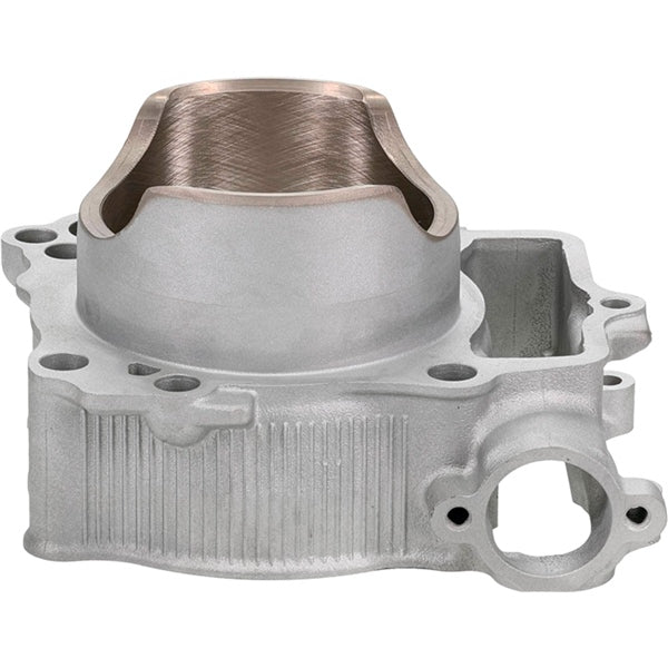 Cylinder Works Standard Cylinder Kit YAMAHA - 250 cc - Nickel Silicon Carbide