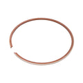 VertexWinderosa Piston Ring Set GAS GAS, HUSQVARNA, KTM