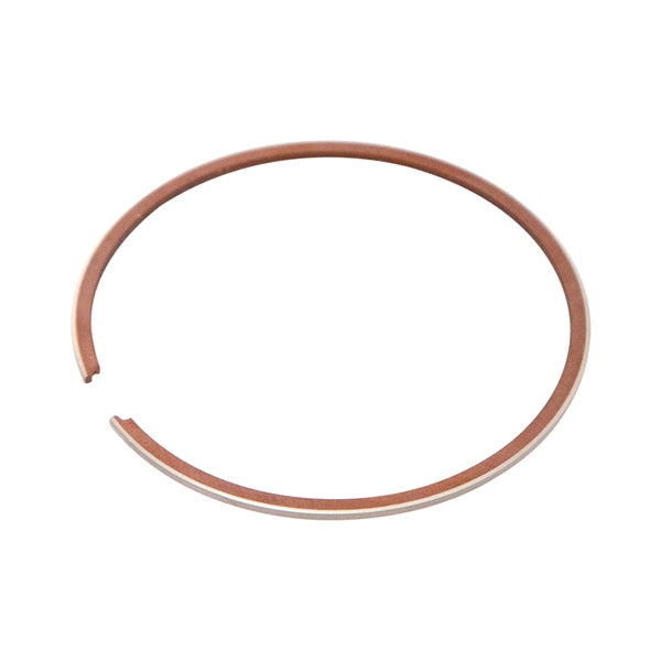 VertexWinderosa Piston Ring Set GAS GAS, HUSQVARNA, KTM