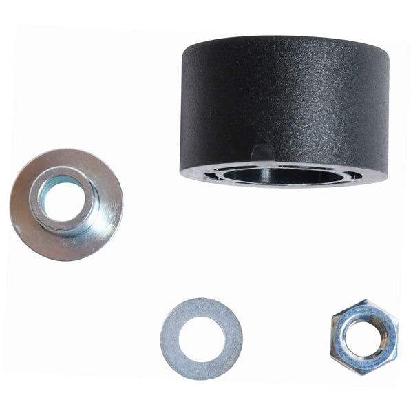 All Balls Chain Roller