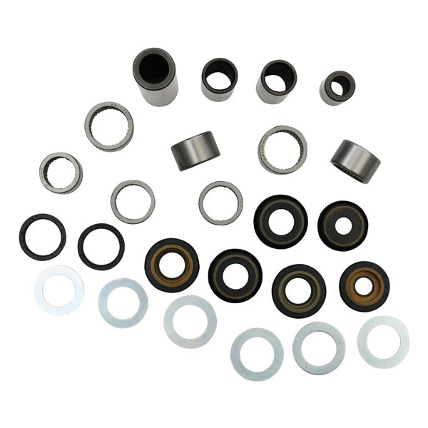 All Balls Swing Arm Linkage Kit GAS GAS, HUSQVARNA, KTM