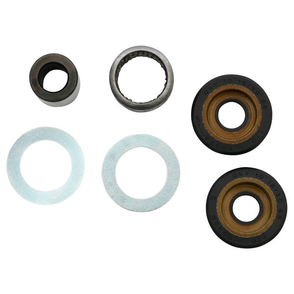 All Balls Shock Bearing Kits GAS GAS, HUSQVARNA, KTM