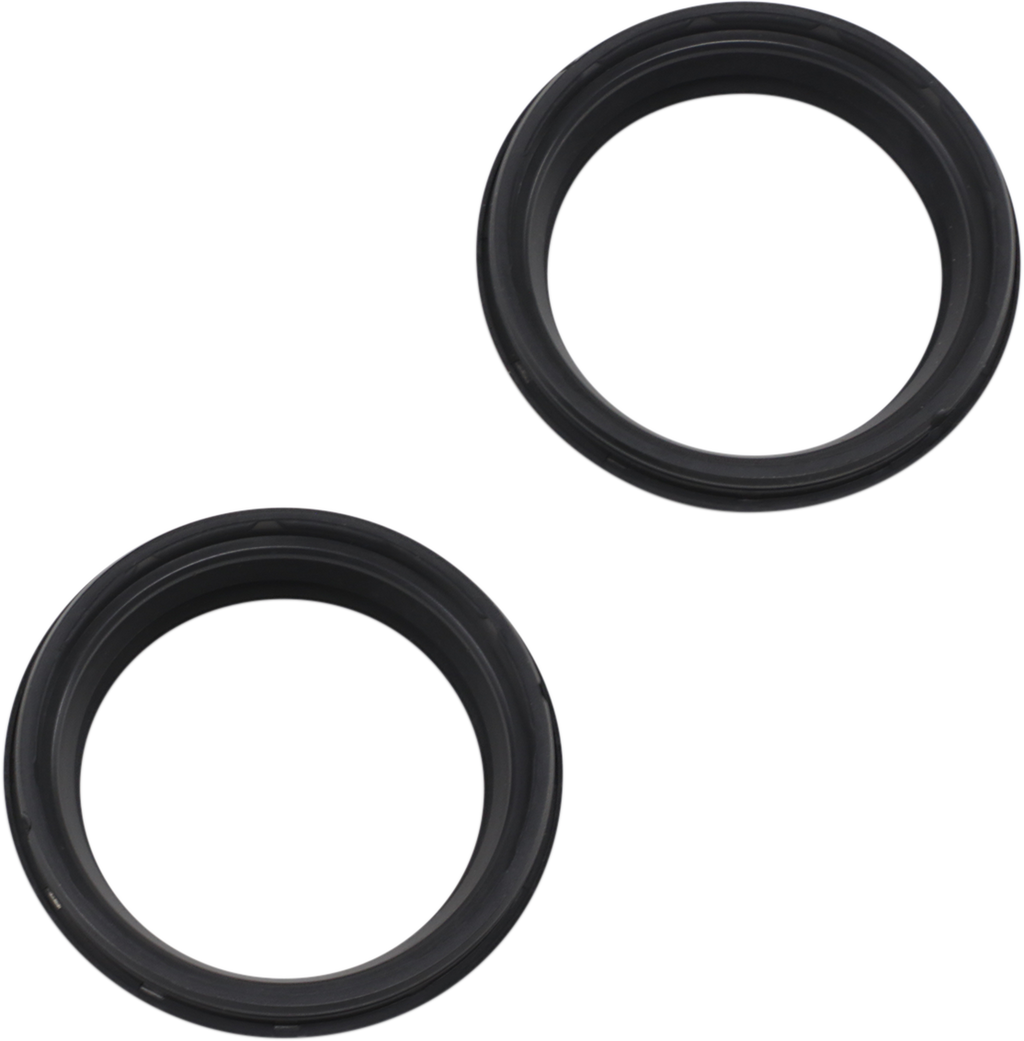 Replacement Seal