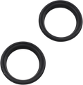 Replacement Seal