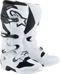 Tech 7 Boots