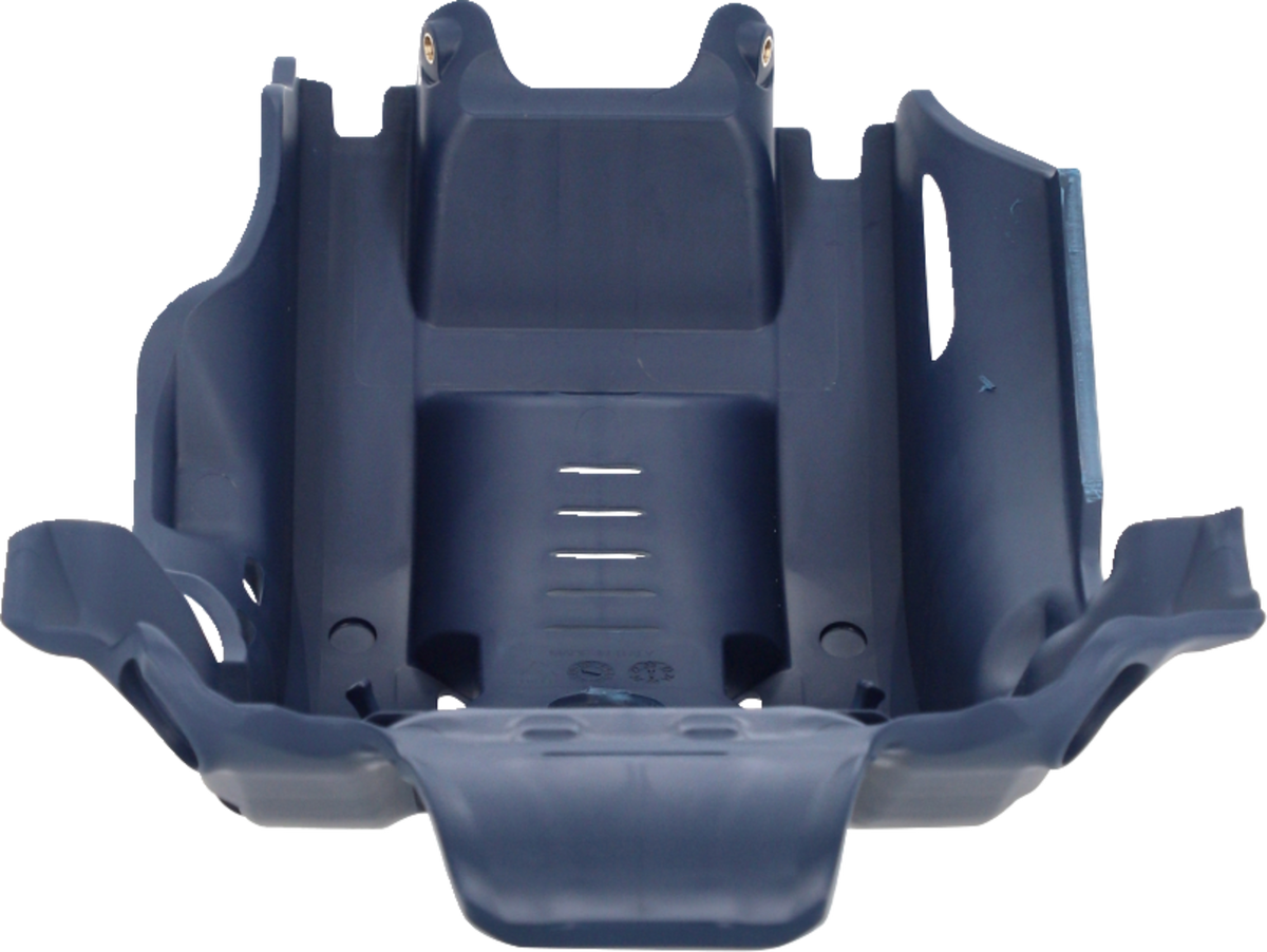 Skid Plate