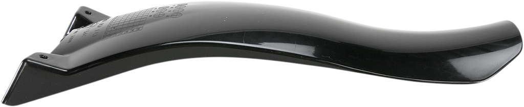 Replacement Mud Flap