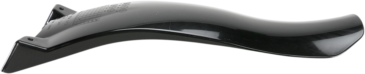 Replacement Mud Flap