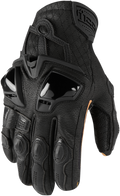 Hypersport™ Short Gloves