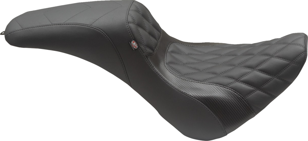 Tripper Fastback™ Seat