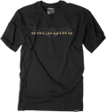 Goldwing Sketched T-Shirt