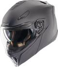 Threshold™ Solid Modular Helmet