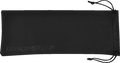 Desperado Sunglasses
