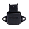 Kimpex HD Throttle Position Sensor CAN-AM (BRP), SEA-DOO, SKI-DOO - 345319