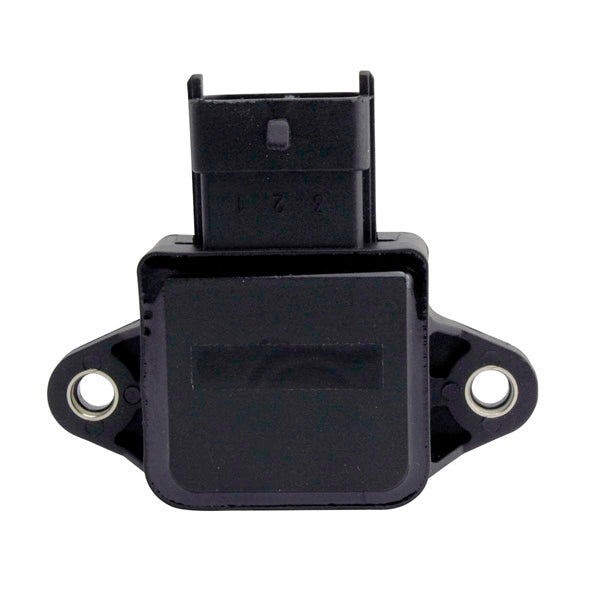Kimpex HD Throttle Position Sensor CAN-AM (BRP), SEA-DOO, SKI-DOO - 345319