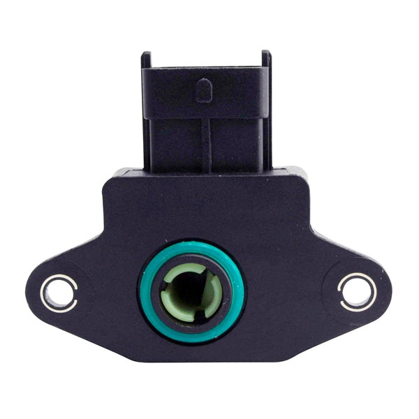 Kimpex HD Throttle Position Sensor CAN-AM (BRP), SEA-DOO, SKI-DOO - 345319