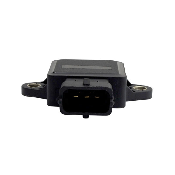 Kimpex HD Throttle Position Sensor CAN-AM (BRP), SEA-DOO, SKI-DOO - 345319