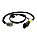 Kimpex HD Voltage Regulator Harness Regulator Harness - 345361