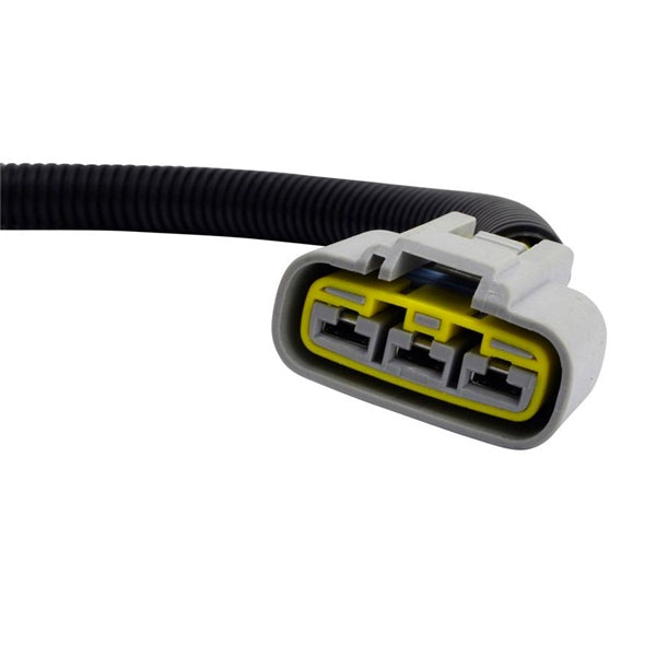 Kimpex HD Voltage Regulator Harness Regulator Harness - 345361