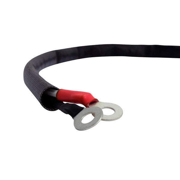 Kimpex HD Voltage Regulator Harness Regulator Harness - 345361
