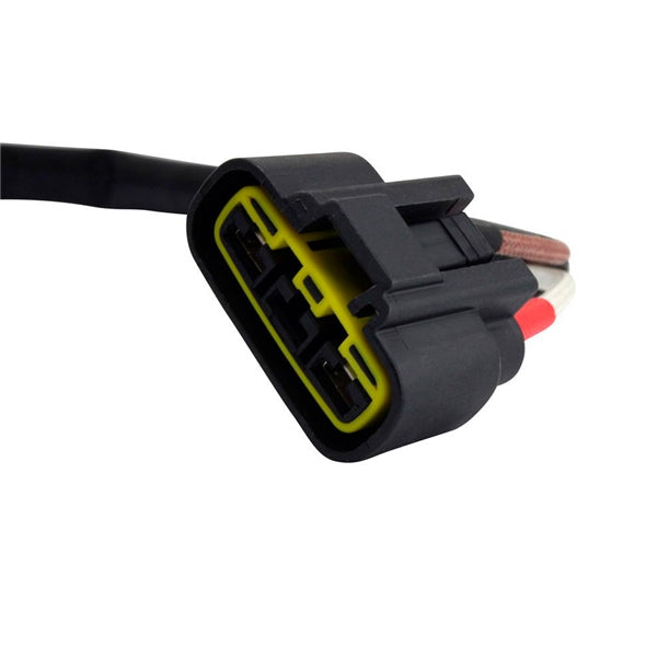 Kimpex HD Voltage Regulator Harness Regulator Harness - 345361