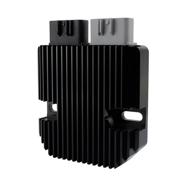 Revolt Voltage Regulator Rectifier and Harness ARCTIC CAT, TRIUMPH - 345379