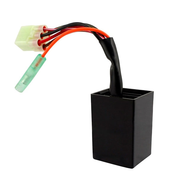 Kimpex HD CDI Box YAMAHA - 345406