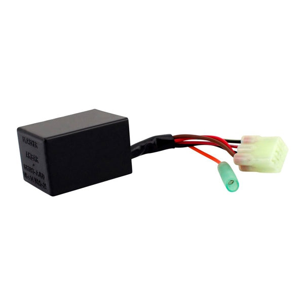 Kimpex HD CDI Box YAMAHA - 345406