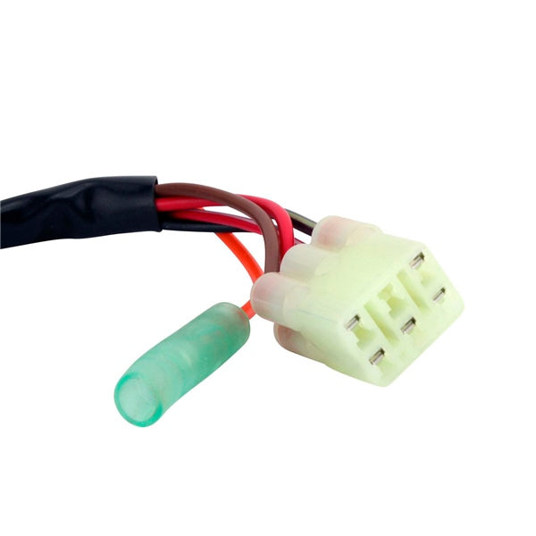 Kimpex HD CDI Box YAMAHA - 345406