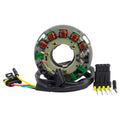 Kimpex HD Stator BETA, GAS GAS - 345618