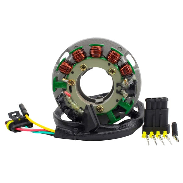 Kimpex HD Stator BETA, GAS GAS - 345618
