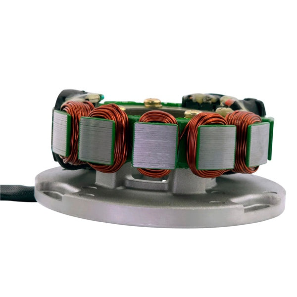 Kimpex HD Stator BETA, GAS GAS - 345618