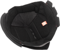 Vagrant Helmet Liner