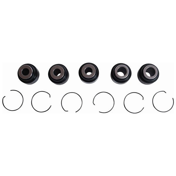 All Balls Rear Independent Suspension Rebuild Kit HONDA